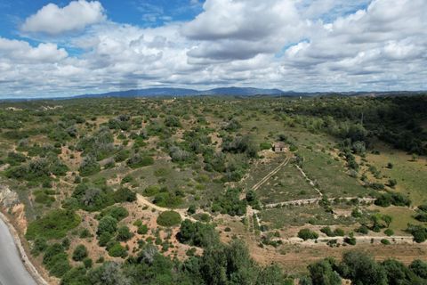 Farm hus i Estombar, Faro, Estombar - € 450.000 | Ref: KWPT-032699 - foto 18