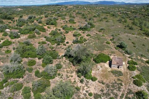 Farm hus i Estombar, Faro, Estombar - € 450.000 | Ref: KWPT-032699 - foto 19