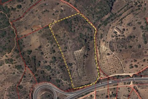 Farm hus i Estombar, Faro, Estombar - € 450.000 | Ref: KWPT-032699 - foto 27