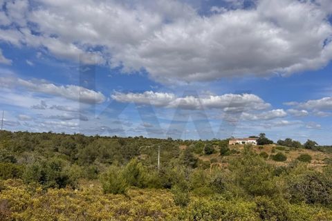 Farm hus i Estombar, Faro, Estombar - € 450.000 | Ref: KWPT-032699 - foto 20