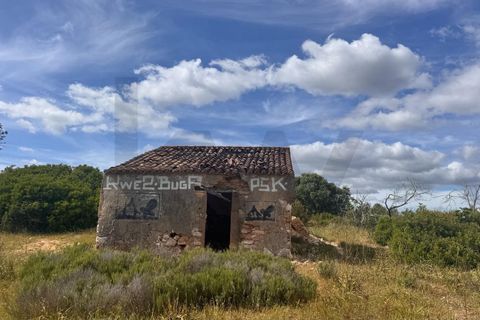 Farm hus i Estombar, Faro, Estombar - € 450.000 | Ref: KWPT-032699 - foto 22