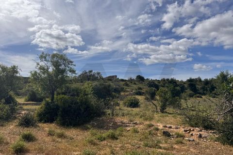 Farm hus i Estombar, Faro, Estombar - € 450.000 | Ref: KWPT-032699 - foto 24