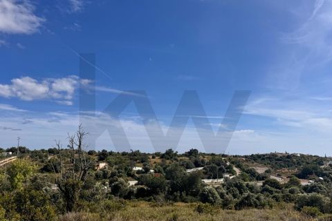 Farm hus i Estombar, Faro, Estombar - € 450.000 | Ref: KWPT-032699 - foto 25