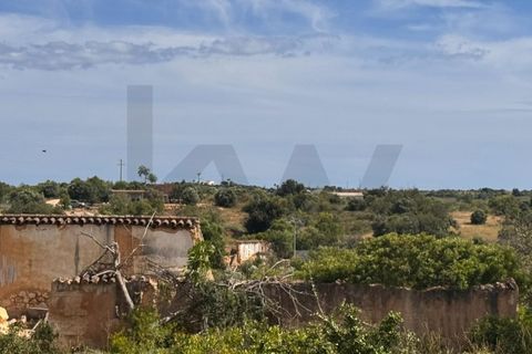 Farm hus i Estombar, Faro, Estombar - € 450.000 | Ref: KWPT-032699 - foto 26
