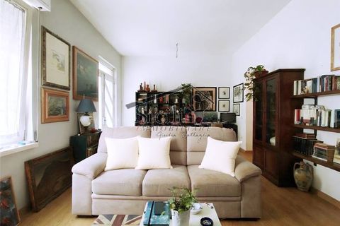 Lejlighed i Scicli, Ragusa, Scicli - € 152.000 | Ref: 239 - foto 2