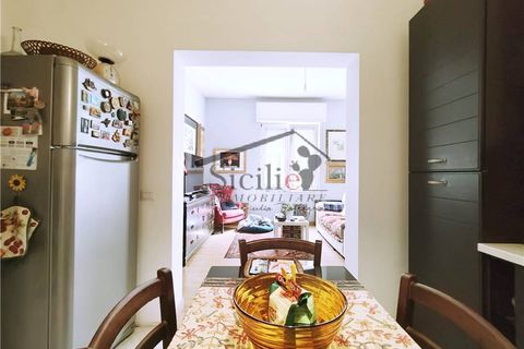 Lejlighed i Scicli, Ragusa, Scicli - € 152.000 | Ref: 239 - foto 3