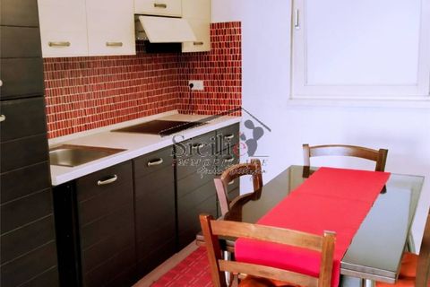 Lejlighed i Scicli, Ragusa, Scicli - € 152.000 | Ref: 239 - foto 4