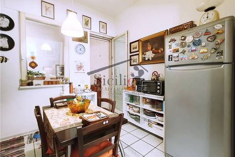 Lejlighed i Scicli, Ragusa, Scicli - € 152.000 | Ref: 239 - foto 5