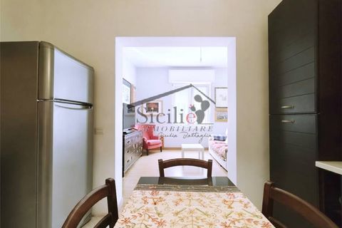 Lejlighed i Scicli, Ragusa, Scicli - € 152.000 | Ref: 239 - foto 6