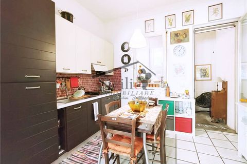 Lejlighed i Scicli, Ragusa, Scicli - € 152.000 | Ref: 239 - foto 7