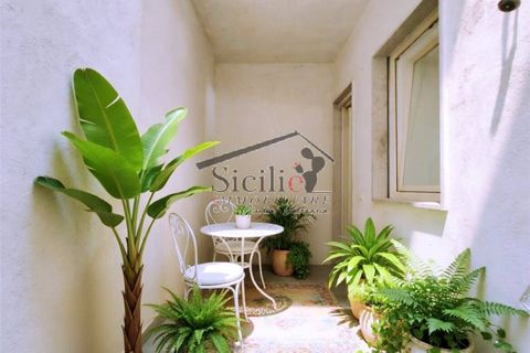 Lejlighed i Scicli, Ragusa, Scicli - € 152.000 | Ref: 239 - foto 8