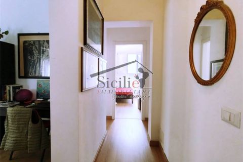 Lejlighed i Scicli, Ragusa, Scicli - € 152.000 | Ref: 239 - foto 9