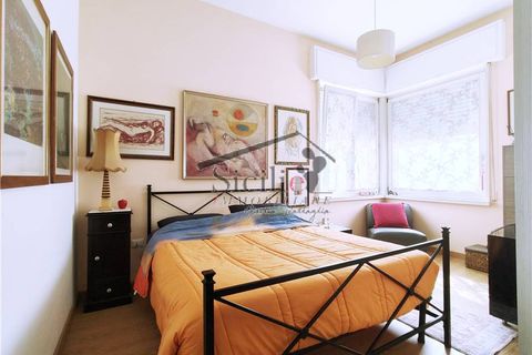 Lejlighed i Scicli, Ragusa, Scicli - € 152.000 | Ref: 239 - foto 10