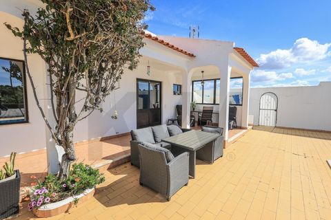Villa i Luz, Faro, Luz - € 1.250.000 | Ref: KWPT-032769 - foto 6