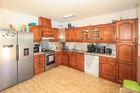 Villa i Luz, Faro, Luz - € 1.250.000 | Ref: KWPT-032769 - foto 7