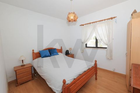 Villa i Luz, Faro, Luz - € 1.250.000 | Ref: KWPT-032769 - foto 10