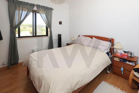 Villa i Luz, Faro, Luz - € 1.250.000 | Ref: KWPT-032769 - foto 11
