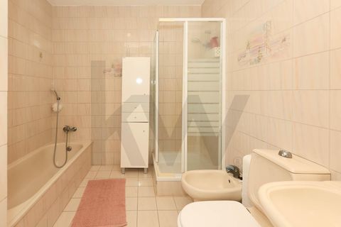 Villa i Luz, Faro, Luz - € 1.250.000 | Ref: KWPT-032769 - foto 12