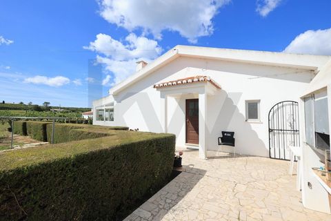Villa i Luz, Faro, Luz - € 1.250.000 | Ref: KWPT-032769 - foto 13