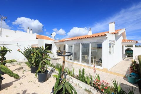 Villa i Luz, Faro, Luz - € 1.250.000 | Ref: KWPT-032769 - foto 14