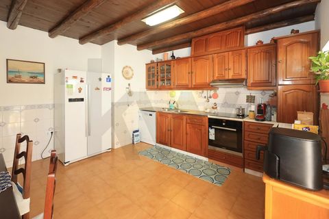 Villa i Luz, Faro, Luz - € 1.250.000 | Ref: KWPT-032769 - foto 15