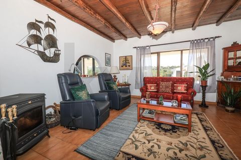 Villa i Luz, Faro, Luz - € 1.250.000 | Ref: KWPT-032769 - foto 16