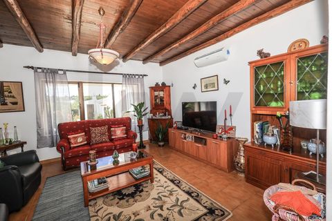 Villa i Luz, Faro, Luz - € 1.250.000 | Ref: KWPT-032769 - foto 17