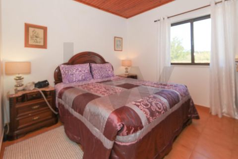 Villa i Luz, Faro, Luz - € 1.250.000 | Ref: KWPT-032769 - foto 18