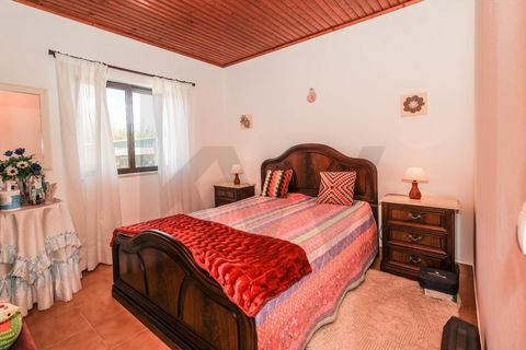 Villa i Luz, Faro, Luz - € 1.250.000 | Ref: KWPT-032769 - foto 19