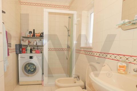 Villa i Luz, Faro, Luz - € 1.250.000 | Ref: KWPT-032769 - foto 20
