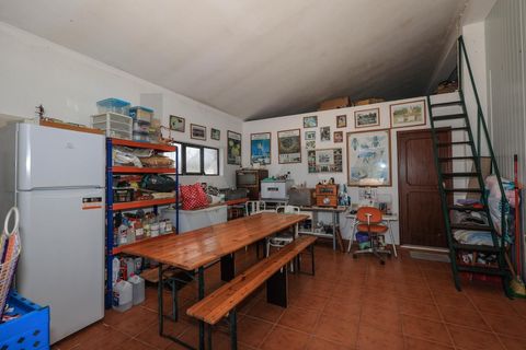 Villa i Luz, Faro, Luz - € 1.250.000 | Ref: KWPT-032769 - foto 21