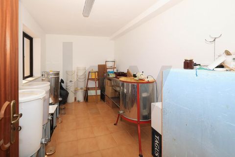 Villa i Luz, Faro, Luz - € 1.250.000 | Ref: KWPT-032769 - foto 22