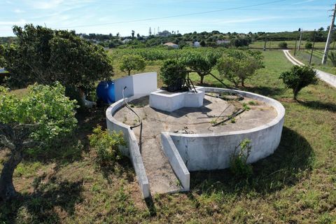 Villa i Luz, Faro, Luz - € 1.250.000 | Ref: KWPT-032769 - foto 24