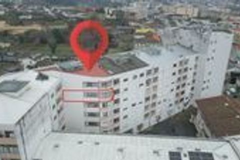 Lejlighed i Amares, Braga, Amares - € 249.000 | Ref: A-30761 - foto 1