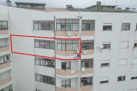 Lejlighed i Amares, Braga, Amares - € 249.000 | Ref: A-30761 - foto 2