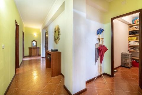 Lejlighed i Amares, Braga, Amares - € 249.000 | Ref: A-30761 - foto 3