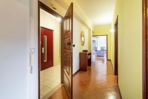 Lejlighed i Amares, Braga, Amares - € 249.000 | Ref: A-30761 - foto 4