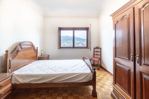 Lejlighed i Amares, Braga, Amares - € 249.000 | Ref: A-30761 - foto 5