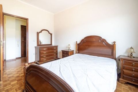 Lejlighed i Amares, Braga, Amares - € 249.000 | Ref: A-30761 - foto 6