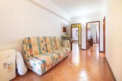 Lejlighed i Amares, Braga, Amares - € 249.000 | Ref: A-30761 - foto 7