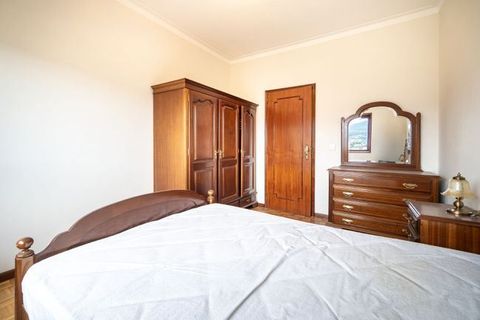 Lejlighed i Amares, Braga, Amares - € 249.000 | Ref: A-30761 - foto 8