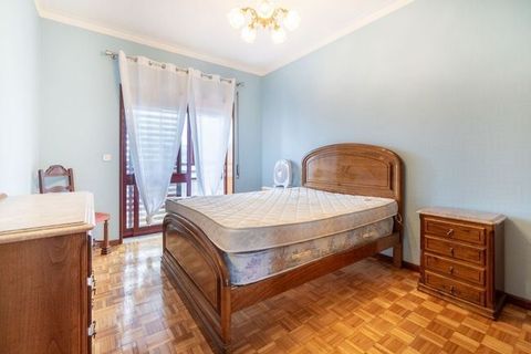 Lejlighed i Amares, Braga, Amares - € 249.000 | Ref: A-30761 - foto 9