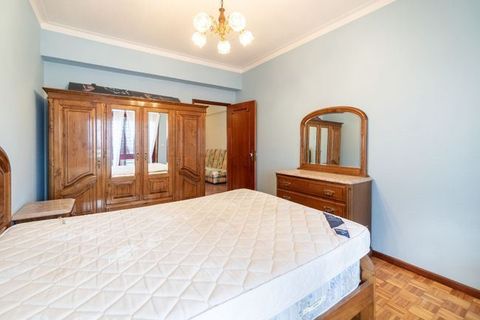 Lejlighed i Amares, Braga, Amares - € 249.000 | Ref: A-30761 - foto 10
