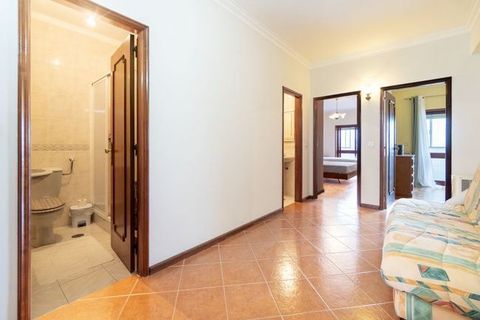 Lejlighed i Amares, Braga, Amares - € 249.000 | Ref: A-30761 - foto 11