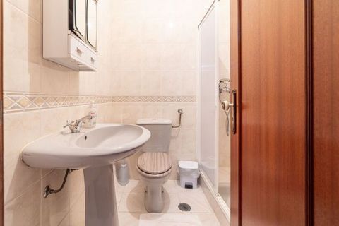 Lejlighed i Amares, Braga, Amares - € 249.000 | Ref: A-30761 - foto 12