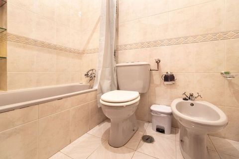 Lejlighed i Amares, Braga, Amares - € 249.000 | Ref: A-30761 - foto 13