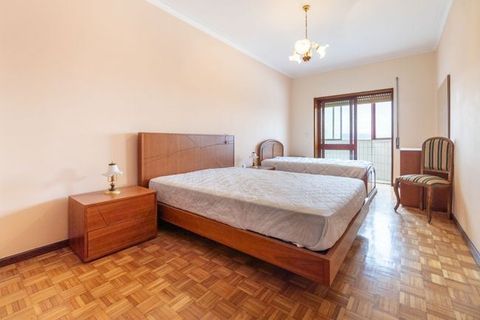 Lejlighed i Amares, Braga, Amares - € 249.000 | Ref: A-30761 - foto 14