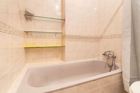 Lejlighed i Amares, Braga, Amares - € 249.000 | Ref: A-30761 - foto 15