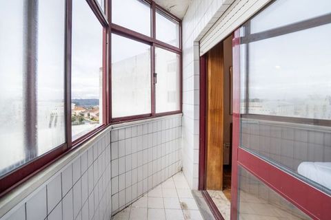 Lejlighed i Amares, Braga, Amares - € 249.000 | Ref: A-30761 - foto 16