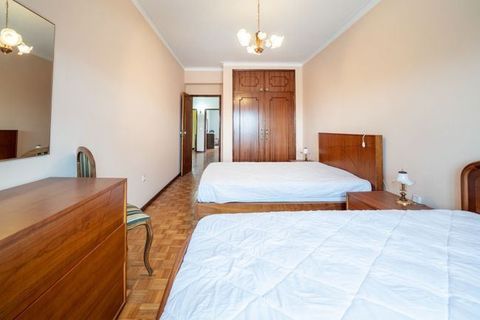 Lejlighed i Amares, Braga, Amares - € 249.000 | Ref: A-30761 - foto 17